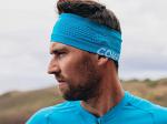 Compressport Headband On/Off Hawaiian Ocean