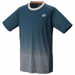 Yonex Men's T-Shirt 16693 Night Sky