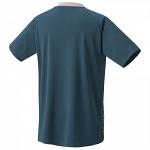 Yonex Men's T-Shirt 16693 Night Sky