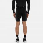 Hydrogen Second Skin Shorts Black