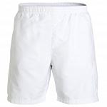 FILA Shorts Santana White