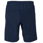 FILA Shorts Santana Navy