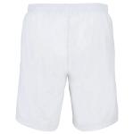 FILA Shorts Leon White