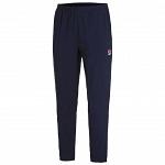 FILA Pants Pro3 Navy