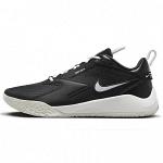 Nike Air Zoom Hyperace 3 Black / Anthracite / White