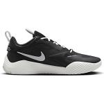 Nike Air Zoom Hyperace 3 Black / Anthracite / White