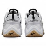 Nike Air Zoom Hyperace 3 White / Photon Dust / Black