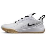 Nike Air Zoom Hyperace 3 White / Photon Dust / Black