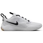 Nike Air Zoom Hyperace 3 White / Photon Dust / Black