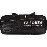 FZ Forza Tour Line Square Thermobag 6R Black