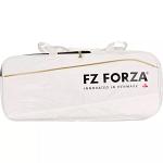 FZ Forza Tour Line Square Thermobag 6R White