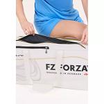 FZ Forza Tour Line Square Thermobag 6R White