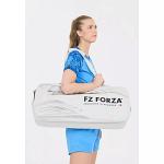 FZ Forza Tour Line Square Thermobag 6R White