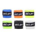 Pro's Pro Comet Overgrip 1szt.