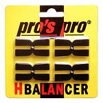 Pro&#8217;s Pro H-Balancer Weight Tape