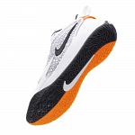 Nike Zoom Hyperace 3 SE