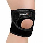 Zamst JK-1 Knee Support - Orteza kolana