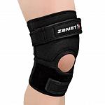 Zamst JK-2 Knee Support - Orteza kolana