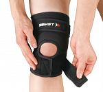 Zamst JK-2 Knee Support - Orteza kolana