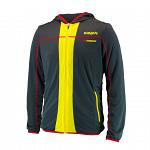 Karakal Pro Tour Hoody