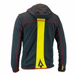 Karakal Pro Tour Hoody