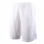 Karakal Dijon Shorts White