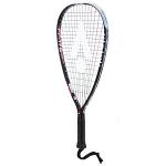 Karakal 170 FF Racketball SQ57 Racket