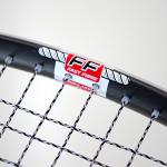 Karakal 170 FF Racketball SQ57 Racket