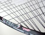 Karakal 170 FF Racketball SQ57 Racket