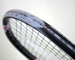 Karakal 170 FF Racketball SQ57 Racket