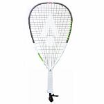 Karakal 160 FF Racketball SQ57 Racket