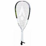 Karakal 160 FF Racketball SQ57 Racket