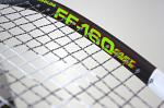 Karakal 160 FF Racketball SQ57 Racket