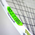 Karakal 160 FF Racketball SQ57 Racket