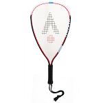 Karakal CRX Tour 2-Racket Set with Balls - Zestaw do Squash 57