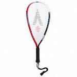 Karakal CRX Tour Racketball SQ57 Racket