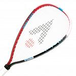 Karakal CRX Tour Racketball SQ57 Racket