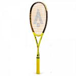 Karakal Tec Pro Elite