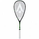 Karakal Raw Pro Lite 2.0