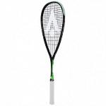 Karakal Raw Pro Lite 2.0