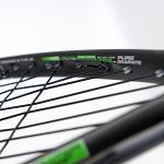 Karakal Raw Pro Lite 2.0