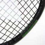 Karakal Raw Pro Lite 2.0