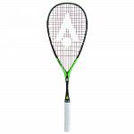 Karakal Raw Pro Lite 2.1