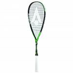 Karakal Raw Pro Lite 2.1