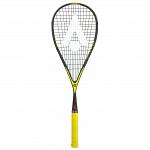 Karakal S-Pro 2.1