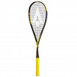 Karakal S-Pro 2.1