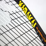 Karakal S-Pro 2.1