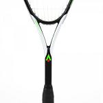 Karakal Pro Hybrid