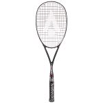 Karakal Hammerhead 120 Black