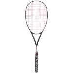 Karakal Hammerhead 120 Red